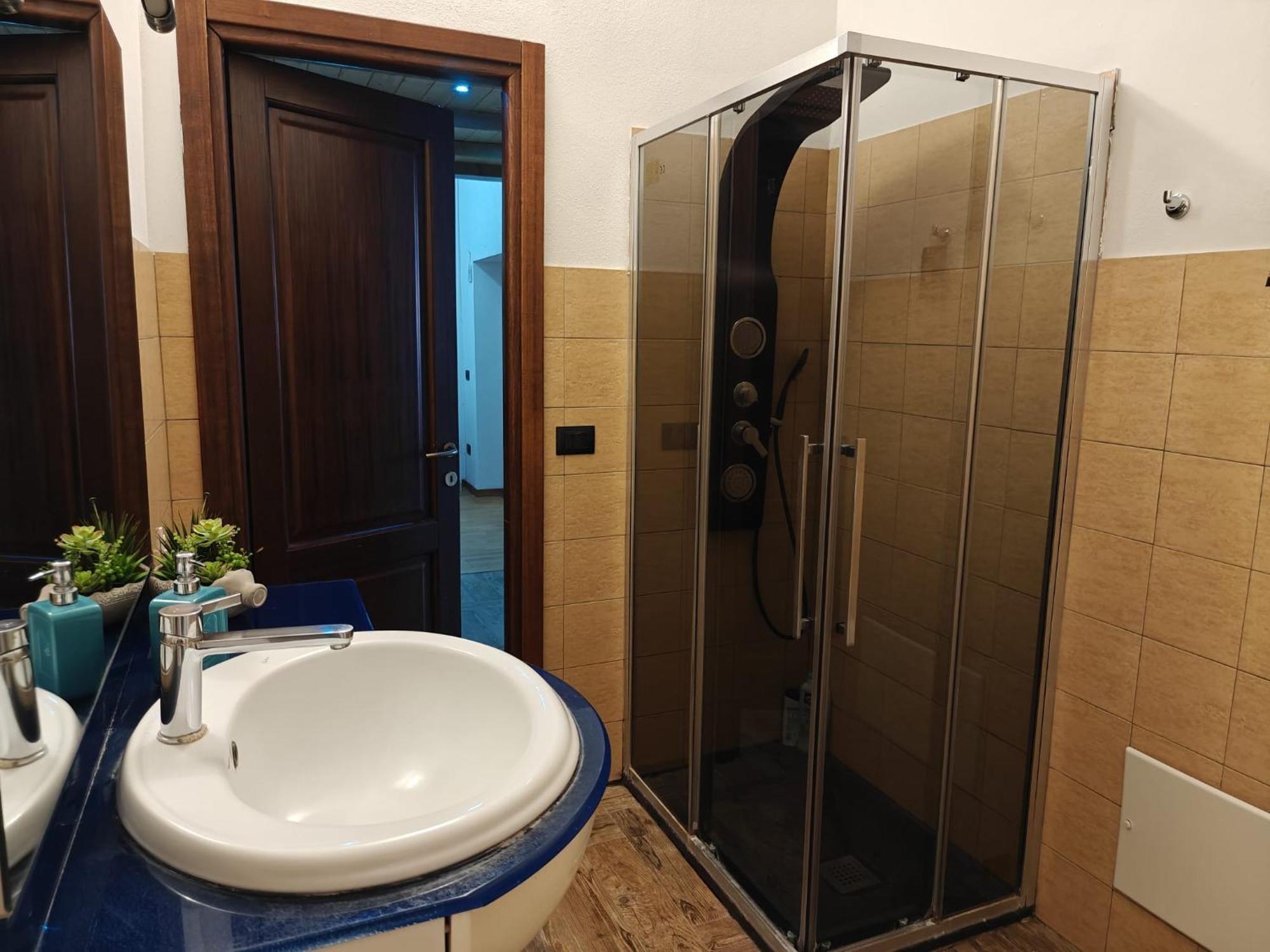 Bed and Breakfast Albero Della Musica Sassari Zewnętrze zdjęcie