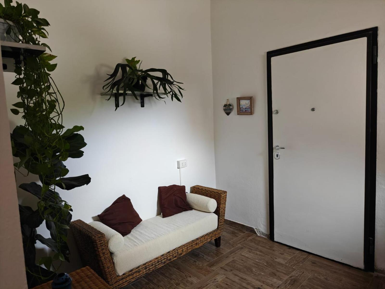 Bed and Breakfast Albero Della Musica Sassari Zewnętrze zdjęcie